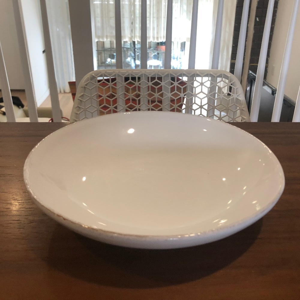 by VIETRI (ITALY) Homeware